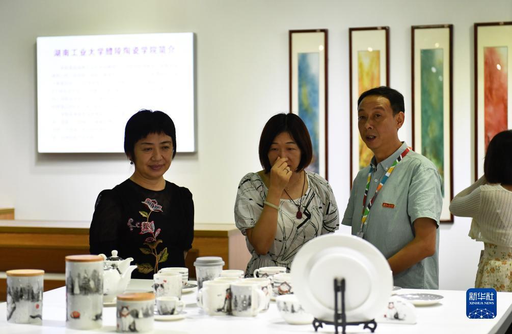 一角钱打金花